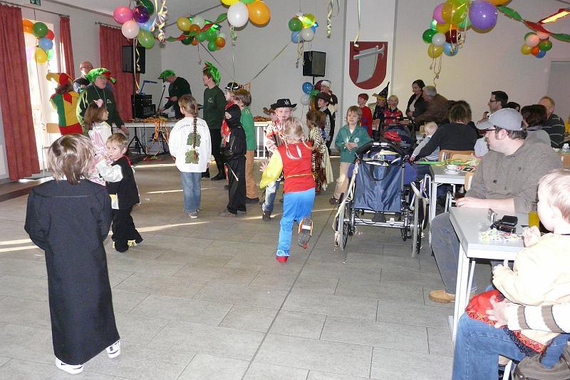 Kinderkarneval 2009 022.jpg